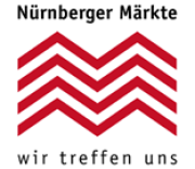 Nürnberger Märkte
